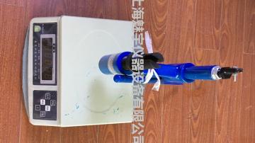 砂浆凝结时间测定仪哪里买