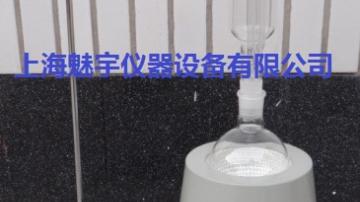 索氏萃取器哪里买