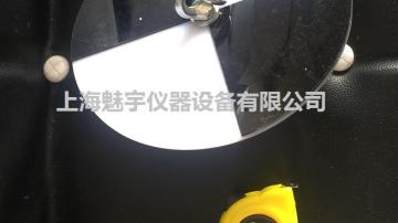 塞氏透明度盘哪里买