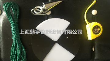 塞氏透明度盘哪里买