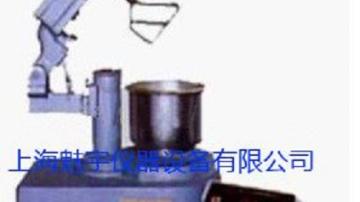 建筑石膏料浆搅拌机哪里买
