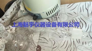 索氏萃取器哪里买