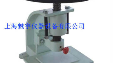 防水卷材冲片机哪里买