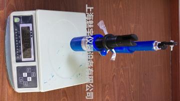 干粉砂浆试验仪器哪里买