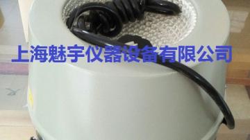 索氏萃取器哪里买