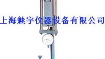 立式砂浆收缩膨胀仪哪里买