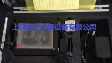 裂缝宽度观测仪哪里买