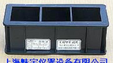 三联砂浆试模哪里买