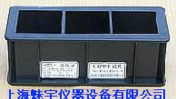 塑料混凝土试模哪里买
