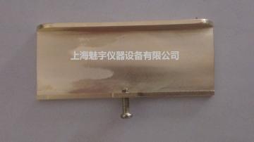 沥青延度8字试模哪里买
