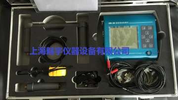 钢筋锈蚀检测仪哪里买