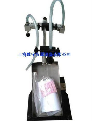 保温材料憎水性测定仪哪里买