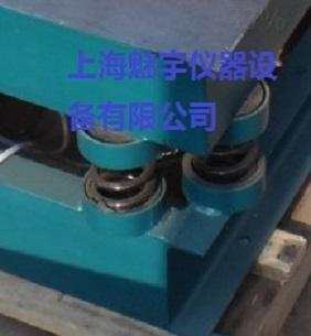砌墙砖磁力振动台哪里买