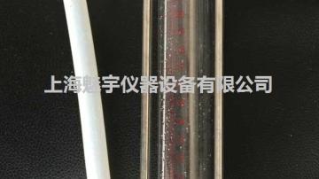 铅字法透明度计哪里买