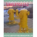 沼气脱水器用途及使用方法沼气脱水器汽水分离器最新报价