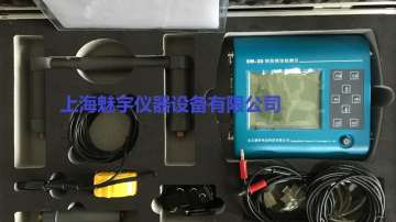 钢筋锈蚀检测仪哪里买