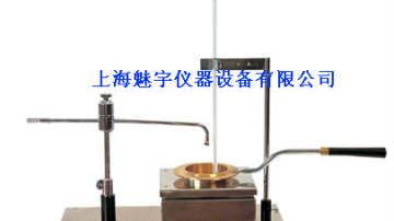 沥青闪点仪哪里买