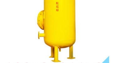 关于氧化铁脱硫器的产品知识介绍