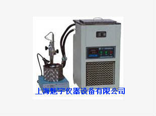 高低温沥青针入度仪哪里买