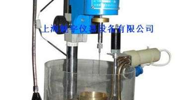 沥青针入度测定仪哪里买