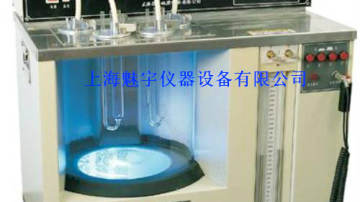 沥青动力粘度计哪里买