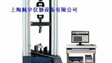 电子土工布强力试验机哪里买