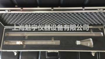 沥青四组分试验仪哪里买