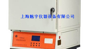 燃烧法沥青含量测定仪哪里买
