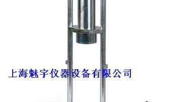 石料冲击试验仪哪里买
