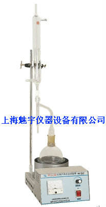 沥青含水量测定仪哪里买