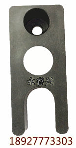 门窗付挡