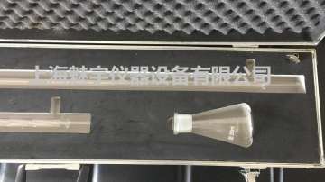 沥青四组分试验仪哪里买