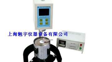 沥青布氏旋转粘度计哪里买