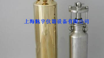 沥青取样器哪里买