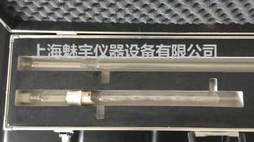 沥青四组分试验仪哪里买