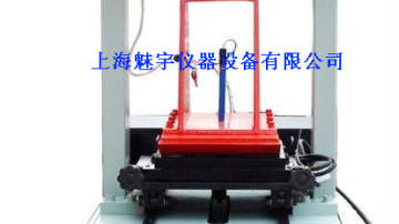 自动液压车辙试验成型机哪里买