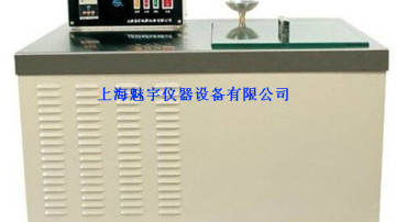 沥青漂浮度试验仪哪里买