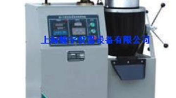 沥青混合料拌和机哪里买