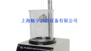 沥青粘附性试验仪哪里买