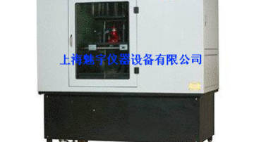 全自动沥青混合料车辙试验机哪里买