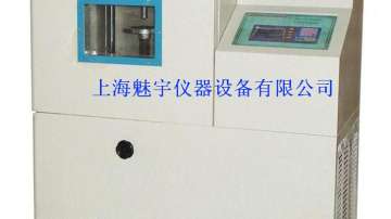 沥青混合料综合性能试验系统哪里买