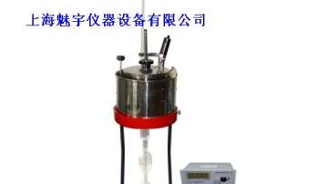 沥青恩格拉粘度计哪里买