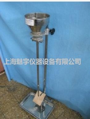 涂层落砂耐磨试验机哪里买