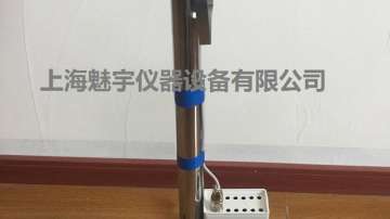 漆膜摆式硬度计哪里买