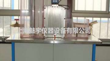 土工合成材料水平渗透仪哪里买