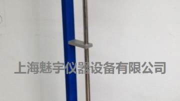 落砂磨耗仪哪里买