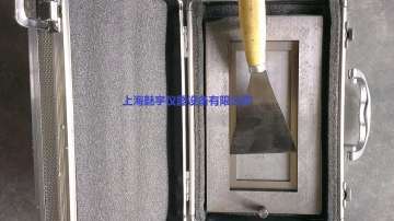 腻子涂刮器哪里买