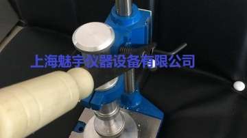 漆膜粉化率测定仪哪里买