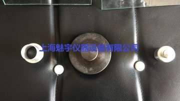 厚漆腻子稠度测定仪哪里买