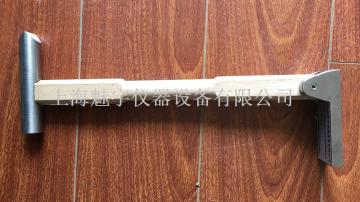 钢构件镀锌层附着性能测定仪哪里买